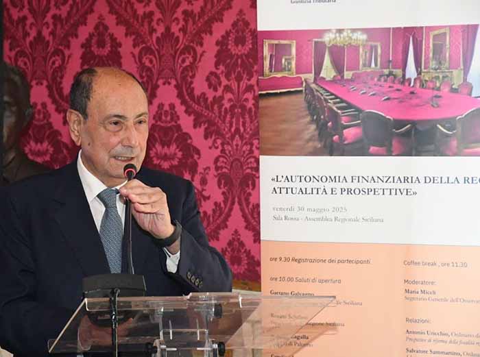 SchifaniConvegnoAutonomia