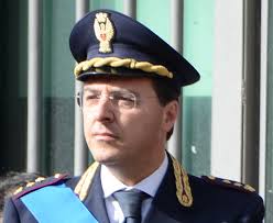 Senza titolo