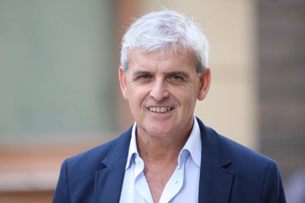 Stefano Pellegrino 1. jpg