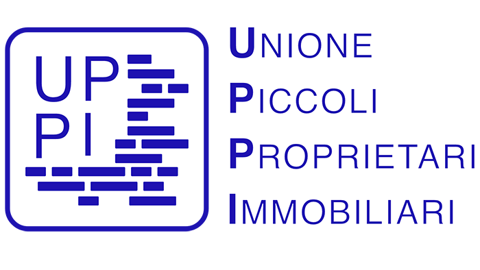Uppi blue logo V22x