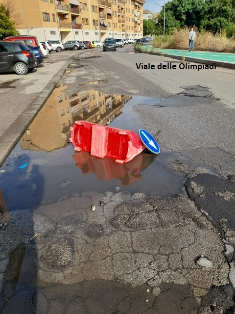 Viale delle Olimpiadijpg