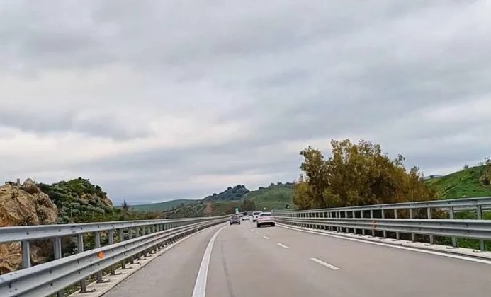 a19
