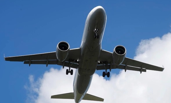 aereo