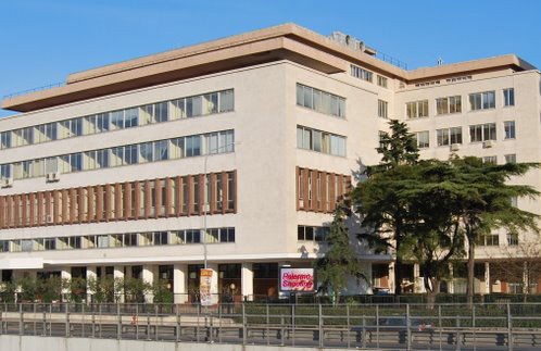 assessorato regionale agricoltura