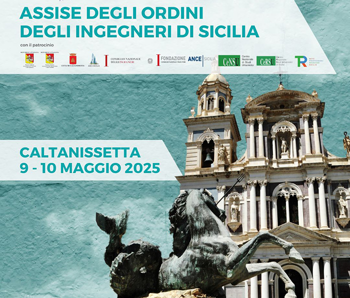 assise ingegnari