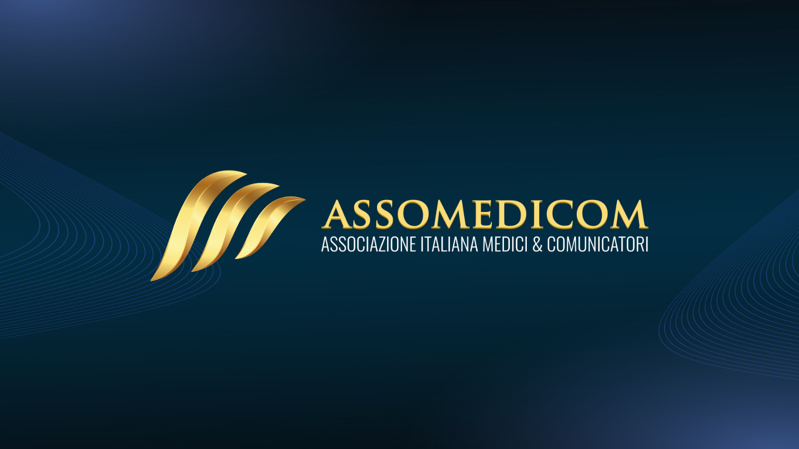 assomedicomù