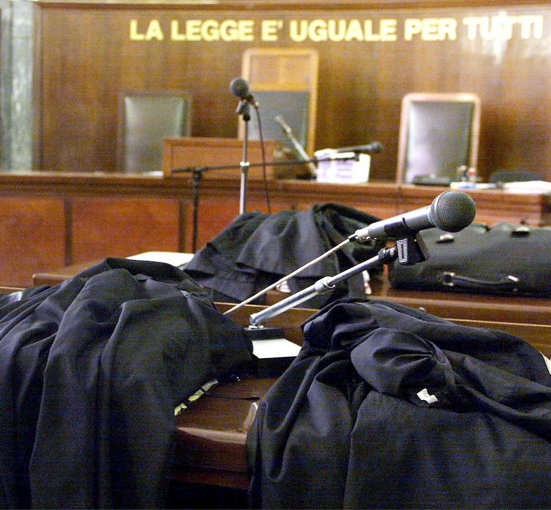 avvocati 1