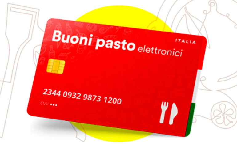buoni pasto 770x470