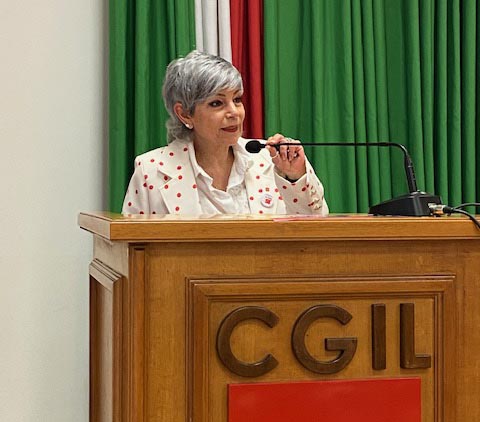camellinicgil