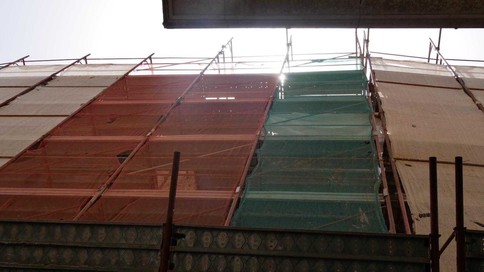 cantiere