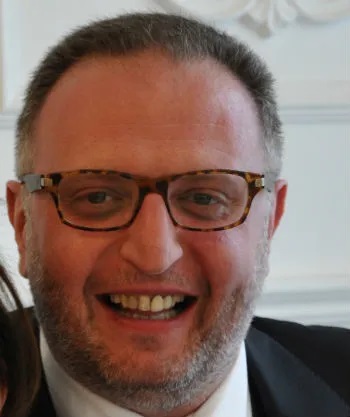 capizzi piero calascibetta