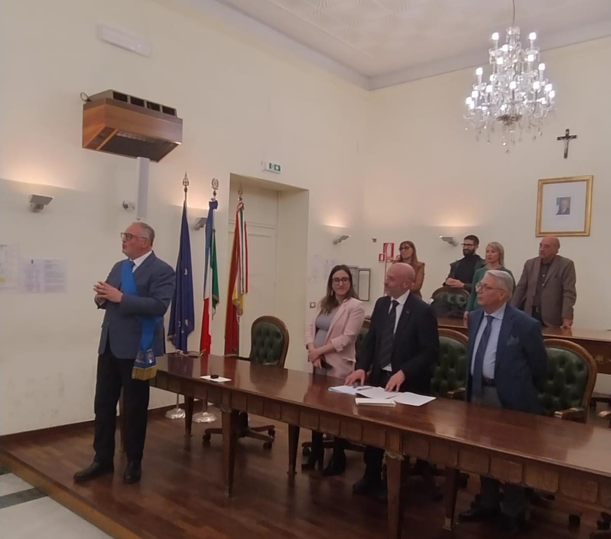 capizzi