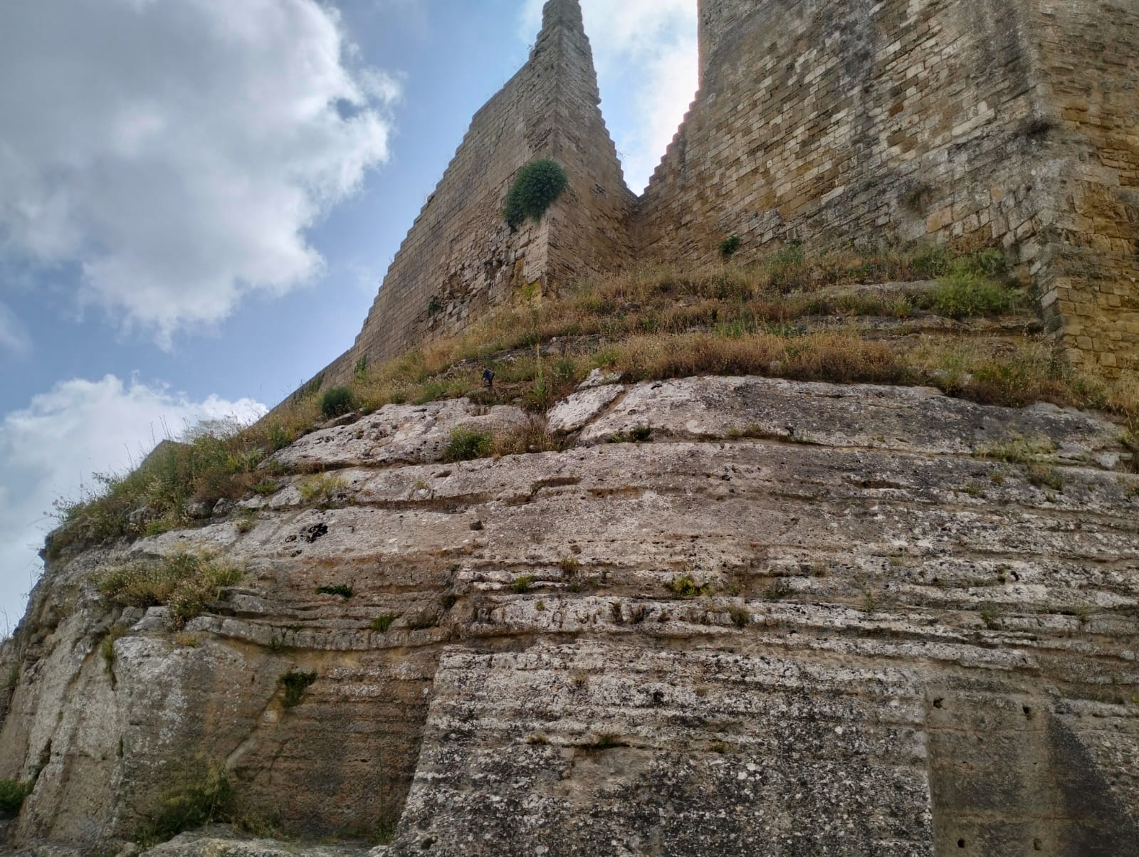 castello1