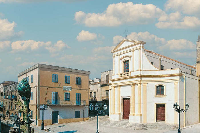 cerda