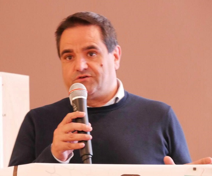 cgil