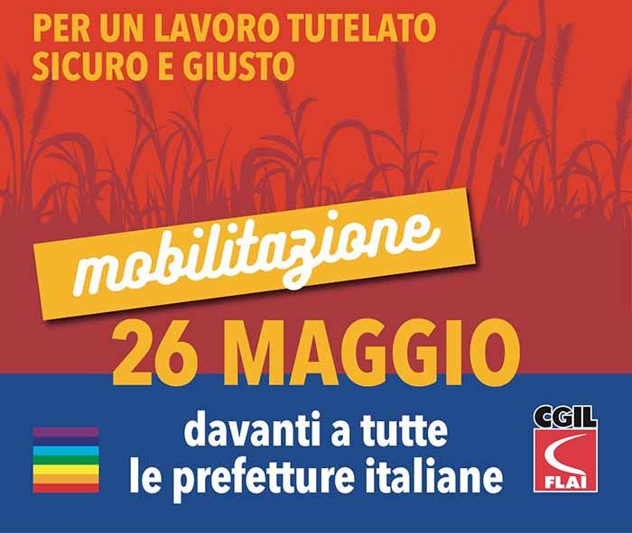 cgil referendum