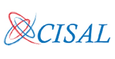 cisal