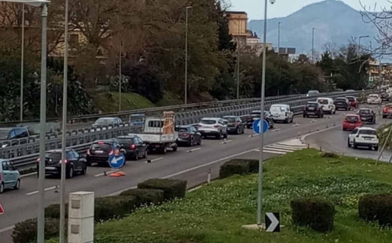 code autostrada 800x800