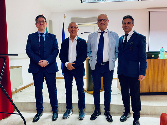 commissione albo odontoiatri1