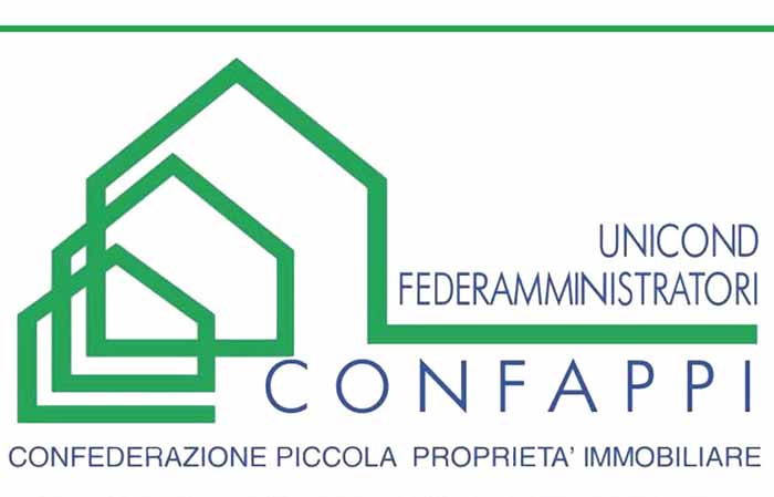 confappi enna