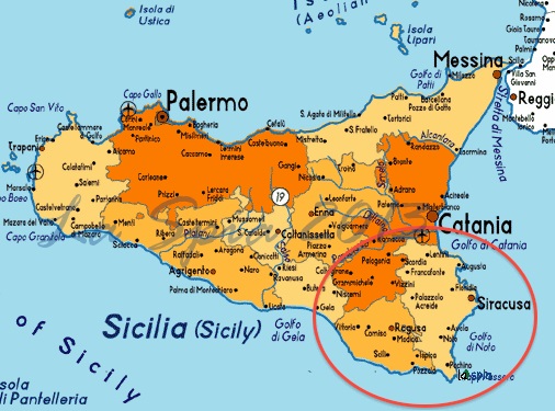consorzi sicilia