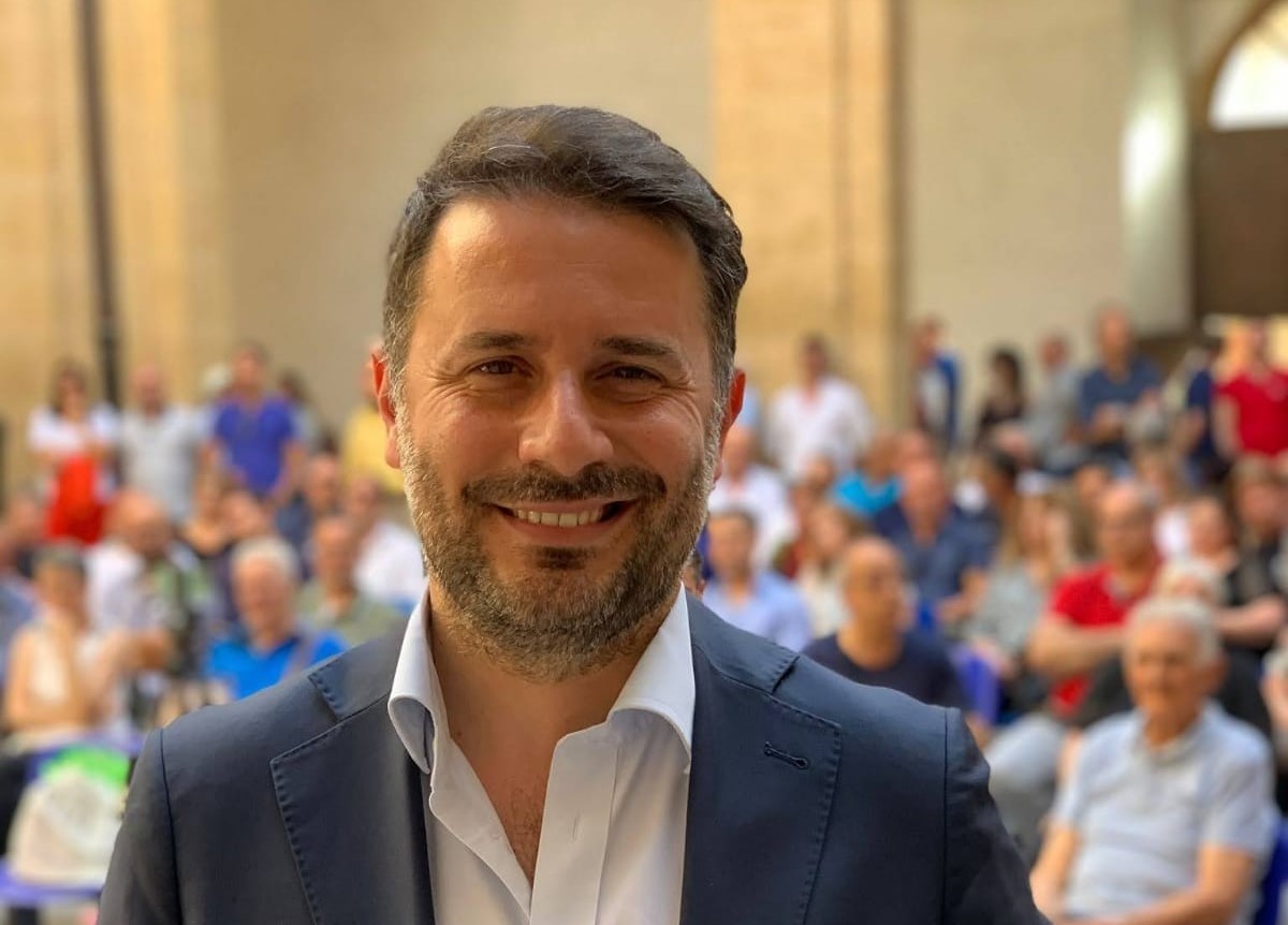 di paola