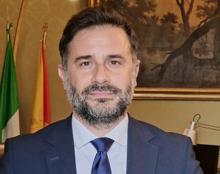 di paola m5s
