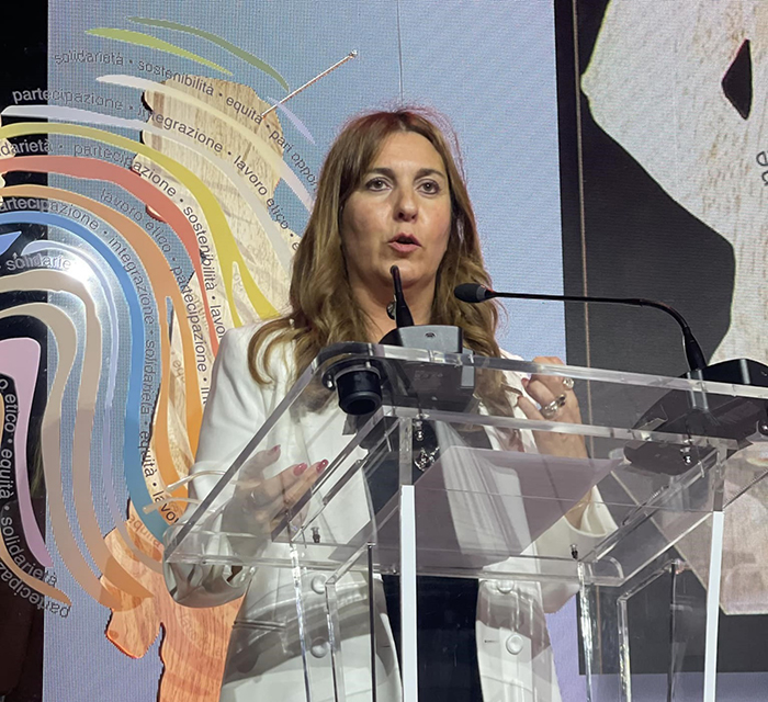 enrica mammuccari