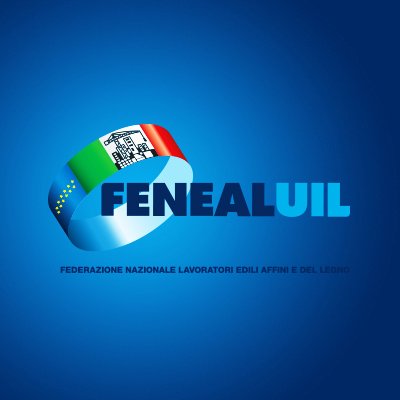feneal uil400x400