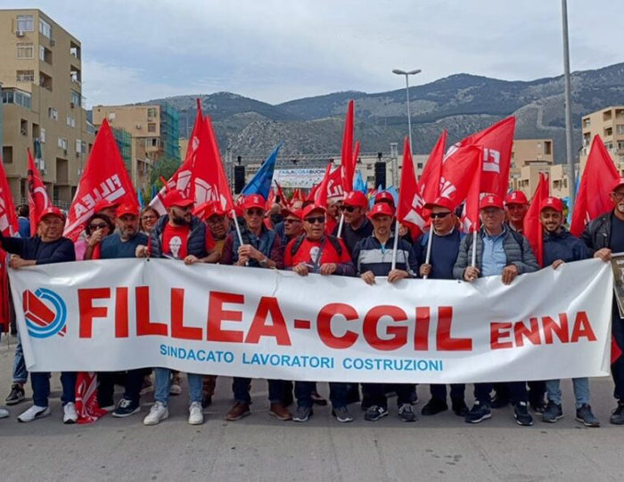 fillea cgil 1024x615