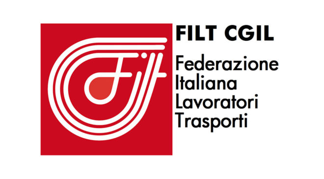 filt cgil 660x365