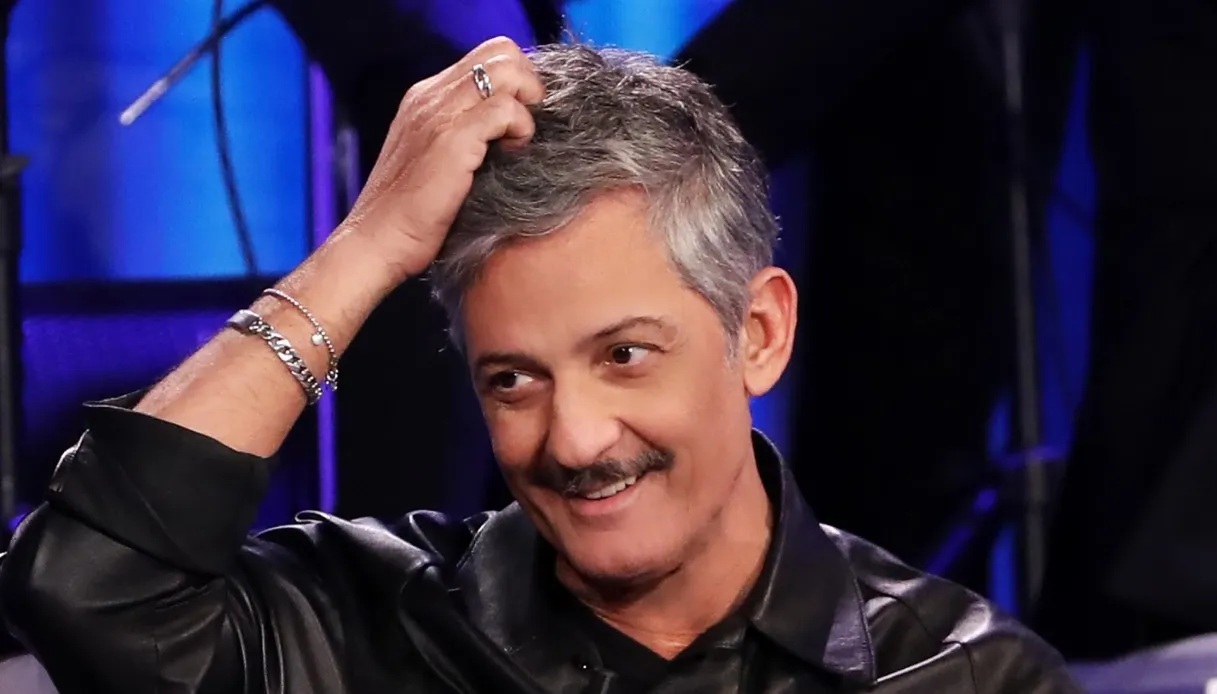 fiorello