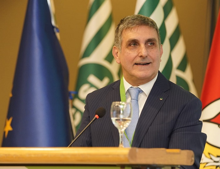 foto leonardo la piana