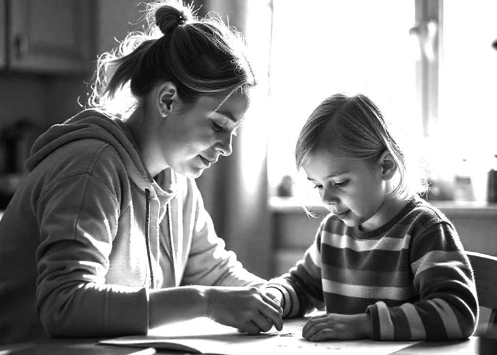 foto progetto persone con autismo