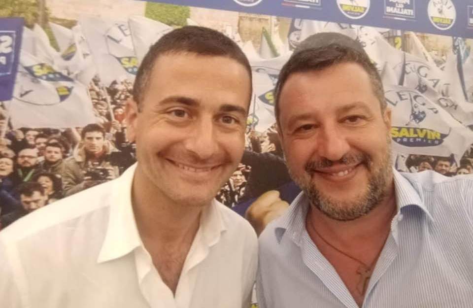 francilia e salvini 23 08 22