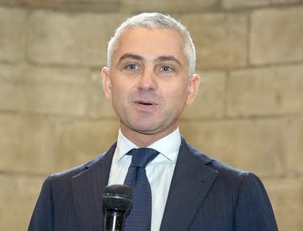 germanà