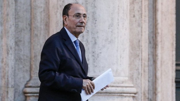 giornalesicilia6 20220813123240902 45baeae19f7629a75513835e128a56ea 625x350 1660386808