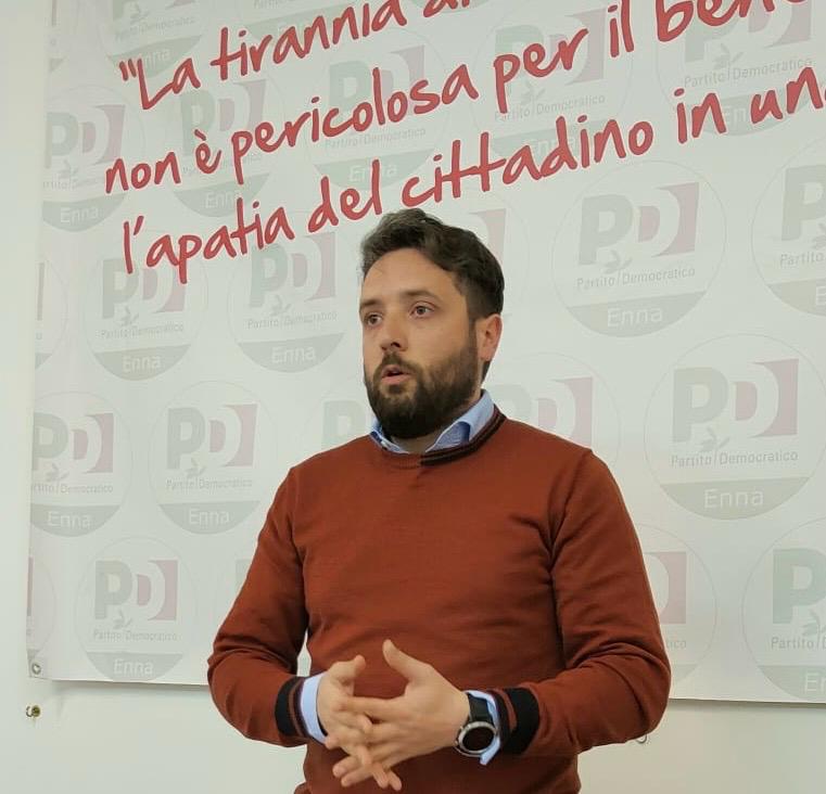 giuseppe seminara