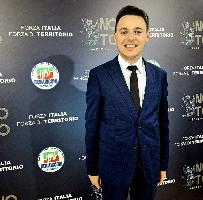 grancagnolo