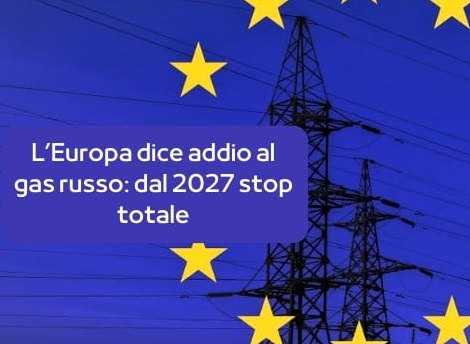in blocco feature nrj1 new 2025 05 12t102044.156 1