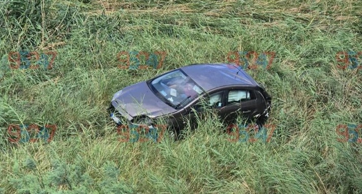 incidente a19