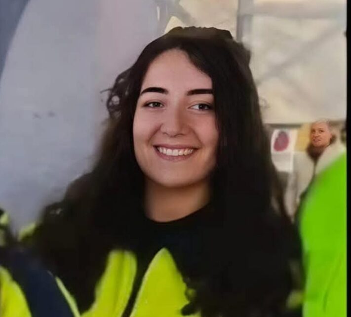 josephine leotta