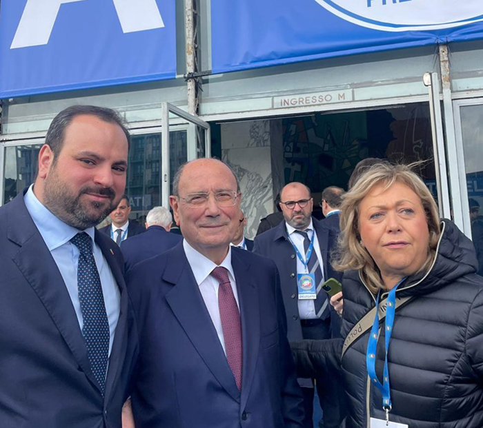 lantieri gennuso