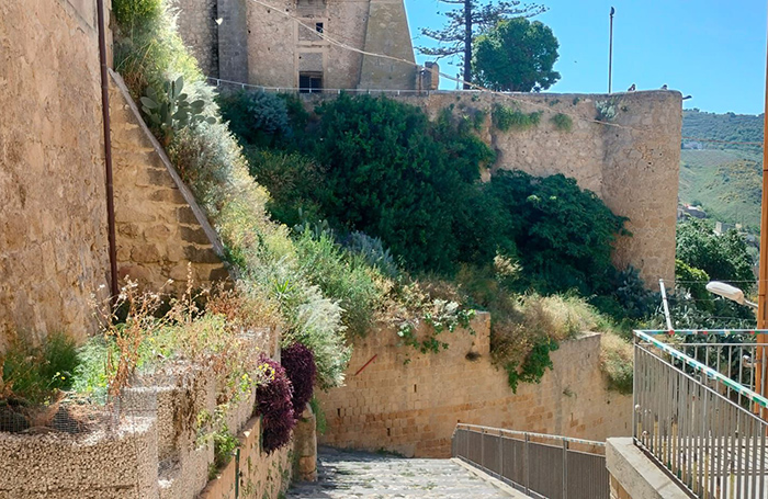 leonforte