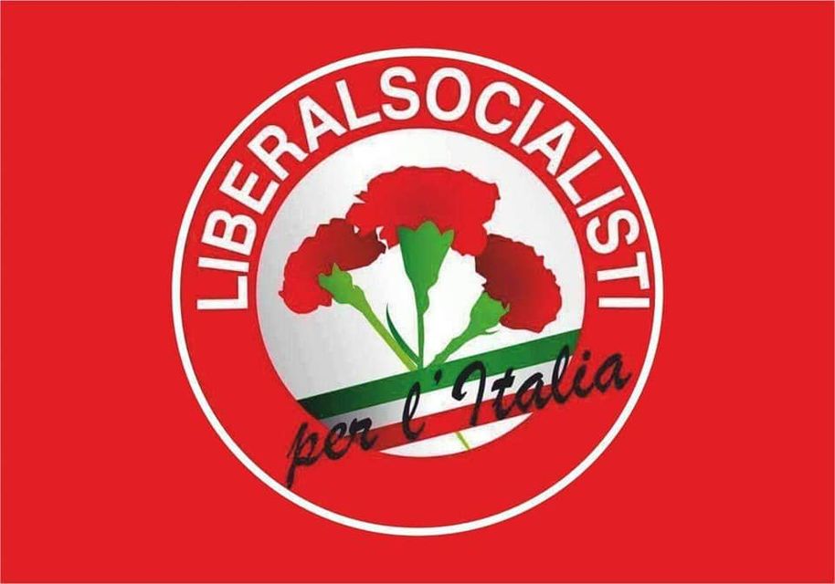 liberalsocialisti