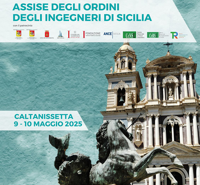 locandina Assise