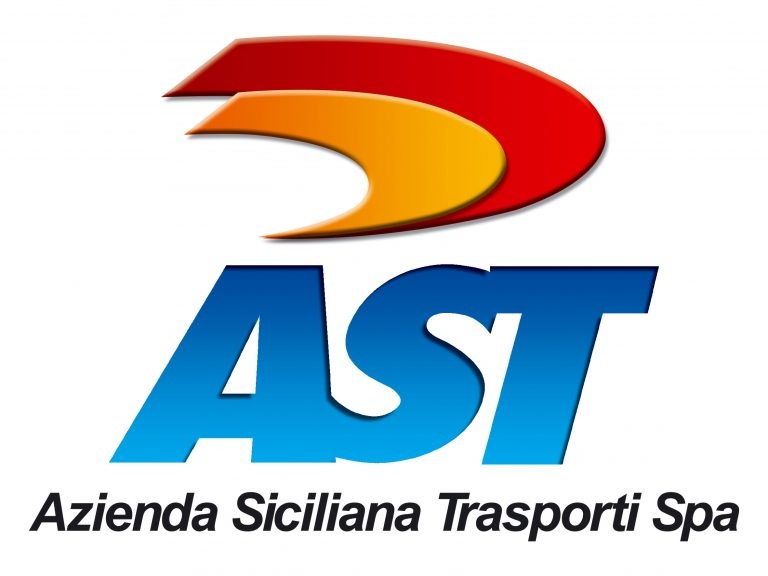logo AST completo 768x576