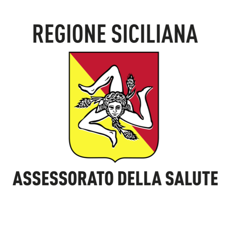 logo regione siciliana