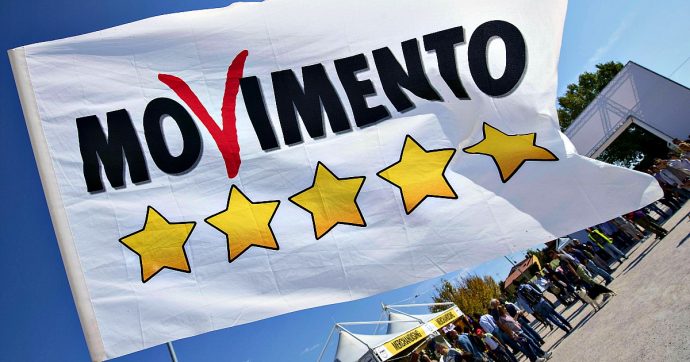 m5s 1200 690x362