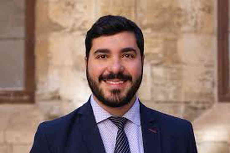 m5s aiello davide
